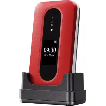 Telefon komórkowy Doro Leva L30 2.4 cala