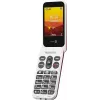 Telefon komórkowy Doro Leva L30 2.4 cala