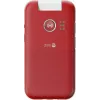 Telefon komórkowy Doro Leva L30 2.4 cala