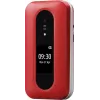 Telefon komórkowy Doro Leva L30 2.4 cala