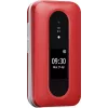Telefon komórkowy Doro Leva L30 2.4 cala