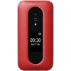 Telefon komórkowy Doro Leva L30 2.4 cala