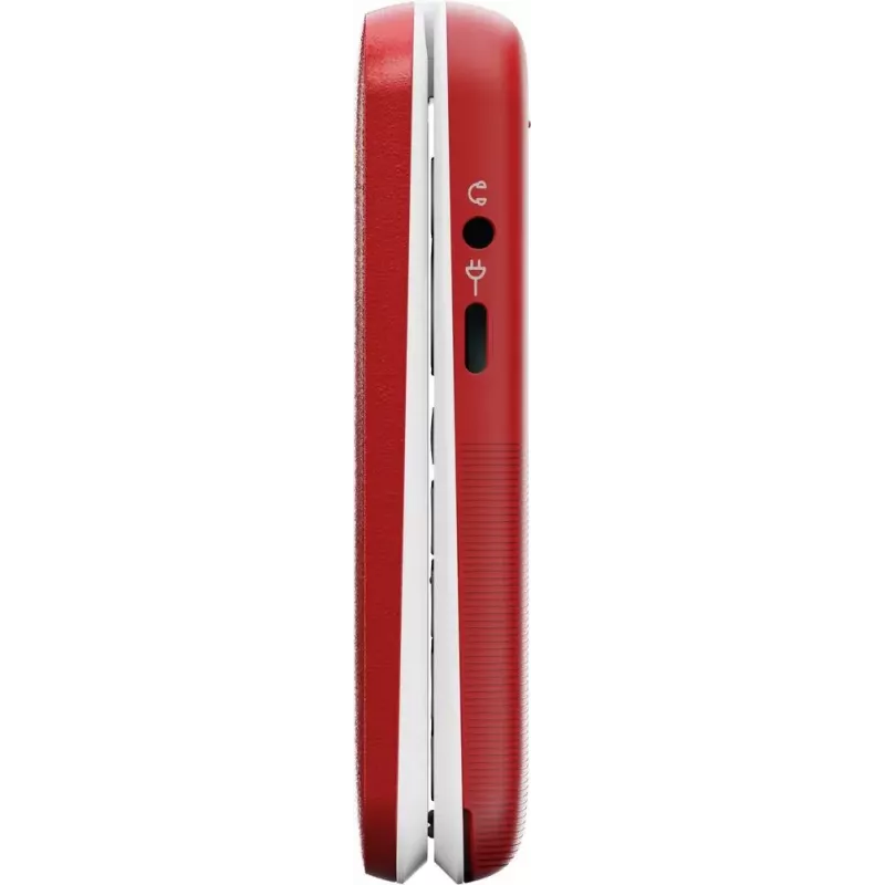 Telefon komórkowy Doro Leva L30 2.4 cala