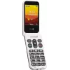 Telefon komórkowy Doro Leva L30 2.4 cala