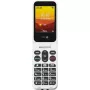 Telefon komórkowy Doro Leva L30 2.4 cala