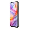 Smartfon ZTE Blade V70 Vita 6,7 cala 256 GB Szary