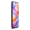 Smartfon ZTE Blade V70 Vita 6,7 cala 256 GB Szary