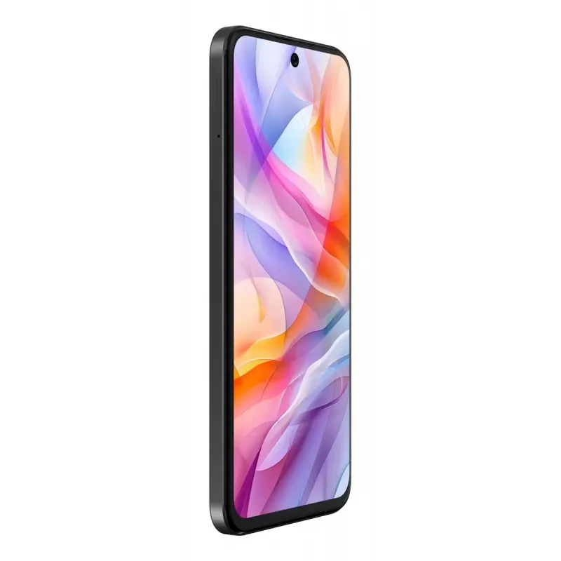 Smartfon ZTE Blade V70 Vita 6,7 cala 256 GB Szary