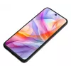Smartfon ZTE Blade V70 Vita 6,7 cala 256 GB Szary