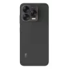 Smartfon ZTE Blade V70 Vita 6,7 cala 256 GB Szary