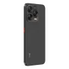Smartfon ZTE Blade V70 Vita 6,7 cala 256 GB Szary
