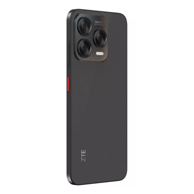 Smartfon ZTE Blade V70 Vita 6,7 cala 256 GB Szary
