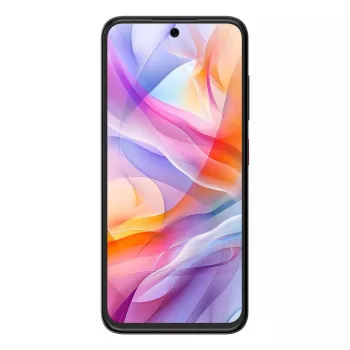 Smartfon ZTE Blade V70 Vita 6,7 cala 256 GB Szary