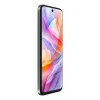 Smartfon ZTE Blade V70 Vita 6,7 cala 256 GB Zielony