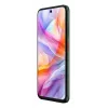 Smartfon ZTE Blade V70 Vita 6,7 cala 256 GB Zielony