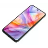 Smartfon ZTE Blade V70 Vita 6,7 cala 256 GB Zielony