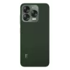 Smartfon ZTE Blade V70 Vita 6,7 cala 256 GB Zielony