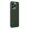 Smartfon ZTE Blade V70 Vita 6,7 cala 256 GB Zielony
