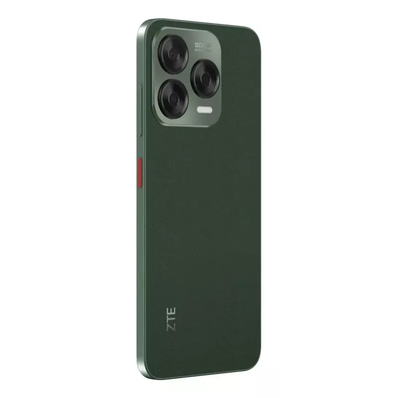 Smartfon ZTE Blade V70 Vita 6,7 cala 256 GB Zielony