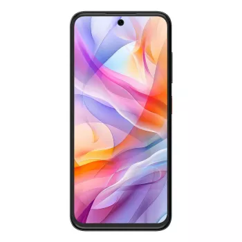 Smartfon ZTE Blade V70 Vita 6,7 cala 256 GB Zielony