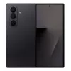 Smartfon Samsung Galaxy Z Fold7 8 cali 256 GB Jetblack