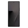 Smartfon Samsung Galaxy Z Fold7 8 cali 256 GB Jetblack
