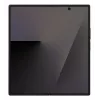 Smartfon Samsung Galaxy Z Fold7 8 cali 256 GB Jetblack