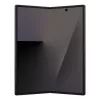 Smartfon Samsung Galaxy Z Fold7 8 cali 256 GB Jetblack