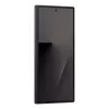 Smartfon Samsung Galaxy Z Fold7 8 cali 256 GB Jetblack