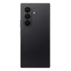 Smartfon Samsung Galaxy Z Fold7 8 cali 256 GB Jetblack