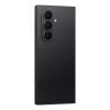 Smartfon Samsung Galaxy Z Fold7 8 cali 256 GB Jetblack