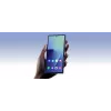 Smartfon Samsung Galaxy Z Fold7 8 cali 256 GB Jetblack