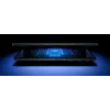 Smartfon Samsung Galaxy Z Fold7 8 cali 256 GB Jetblack