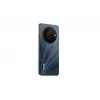 Smartfon ZTE Blade A76 5G 6.75 cala 6 GB 128 GB Czarny
