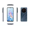Smartfon ZTE Blade A76 5G 6.75 cala 6 GB 128 GB Czarny