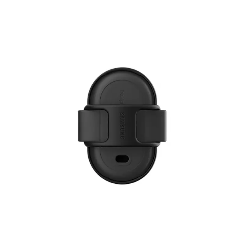 Akcesorium Samsung GP-FPT560AMCBW do lokalizatora/znajdźnika GPS