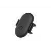 Akcesorium Samsung GP-FPT560AMCBW do lokalizatora/znajdźnika GPS