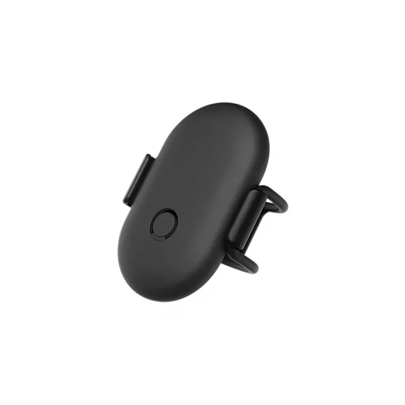 Akcesorium Samsung GP-FPT560AMCBW do lokalizatora/znajdźnika GPS