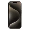 Folia ochronna Belkin ScreenForce dla iPhone 16 Pro antybakteryjna odporna na uderzenia i zarysowania