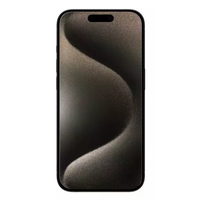 Folia ochronna Belkin ScreenForce dla iPhone 16 Pro antybakteryjna odporna na uderzenia i zarysowania