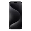 Folia ochronna Belkin ScreenForce do iPhone 16 Pro Max Antybakteryjna Odporna na uderzenia i zarysowania