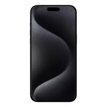 Folia ochronna Belkin ScreenForce do iPhone 16 Pro Max Antybakteryjna Odporna na uderzenia i zarysowania