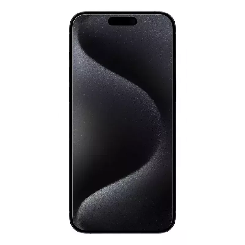 Folia ochronna Belkin ScreenForce do iPhone 16 Pro Max Antybakteryjna Odporna na uderzenia i zarysowania