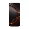 Szkło ochronne Belkin OVA159HQ do iPhone 16 Pro antybakteryjne