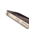 Szkło ochronne Belkin OVA159HQ do iPhone 16 Pro antybakteryjne