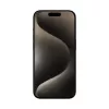 Szkło ochronne Belkin OVA159HQ do iPhone 16 Pro antybakteryjne
