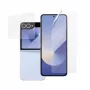 PanzerGlass ® Folia ochronna Samsung Galaxy Z Flip7 FE | Flip6 | Szkło i folia