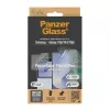 PanzerGlass ® Folia ochronna Samsung Galaxy Z Flip6 | Szkło i folia