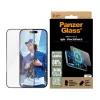 PanzerGlass ® Gaming Ochrona ekranu iPhone 16 | 15 | Ultra-Wide Fit