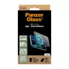 PanzerGlass ® Gaming Ochrona ekranu iPhone 16 | 15 | Ultra-Wide Fit